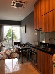 Victory 8 (D27), Apartment #502734451